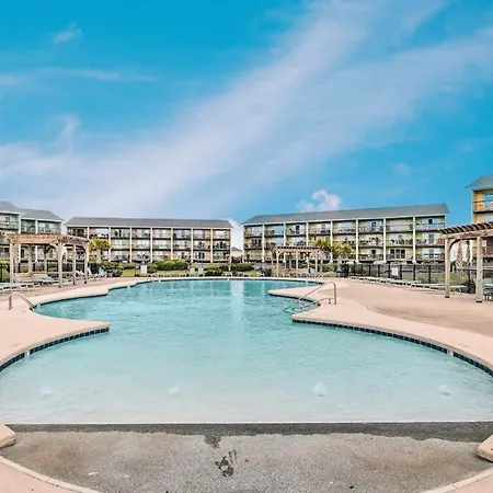 Ocean View & Easy Beach Access! Surf City Exterior photo