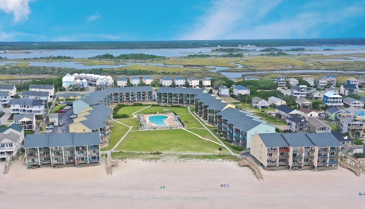 Apartment Ocean View & Easy Access! *