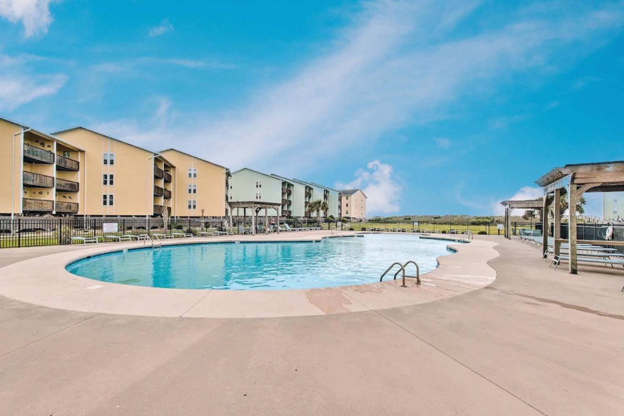 Apartment Ocean View & Easy Access! *
